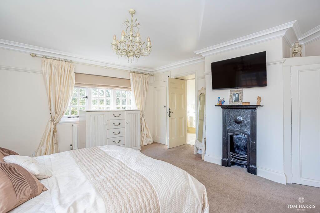 Additional image 14 of Briar Patch, St. Catherines Road, Bournemouth, Dorset, BH6