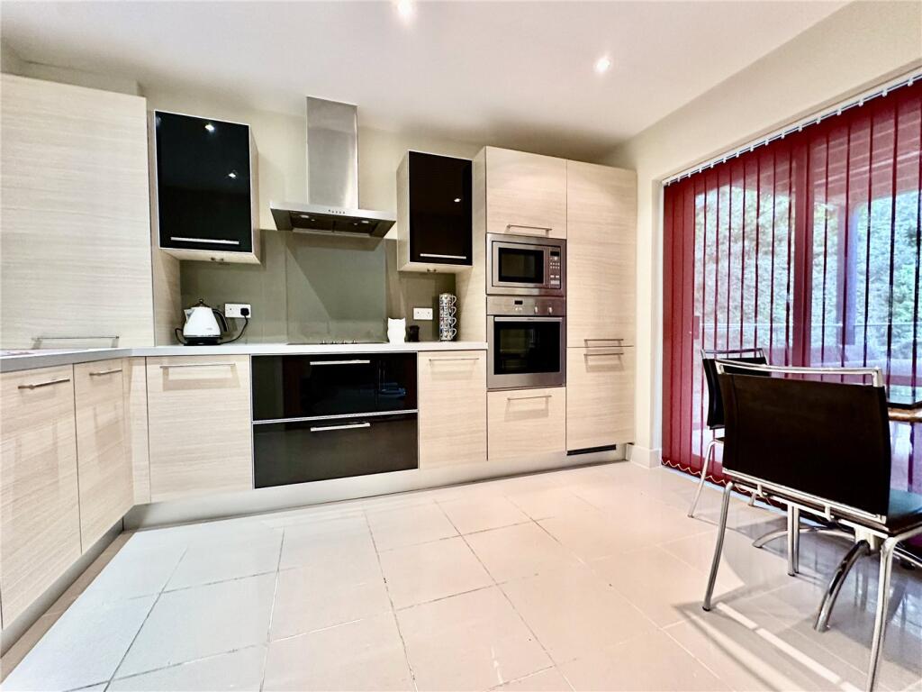 Additional image 17 of Glenferness Avenue, Bournemouth, Dorset, BH4