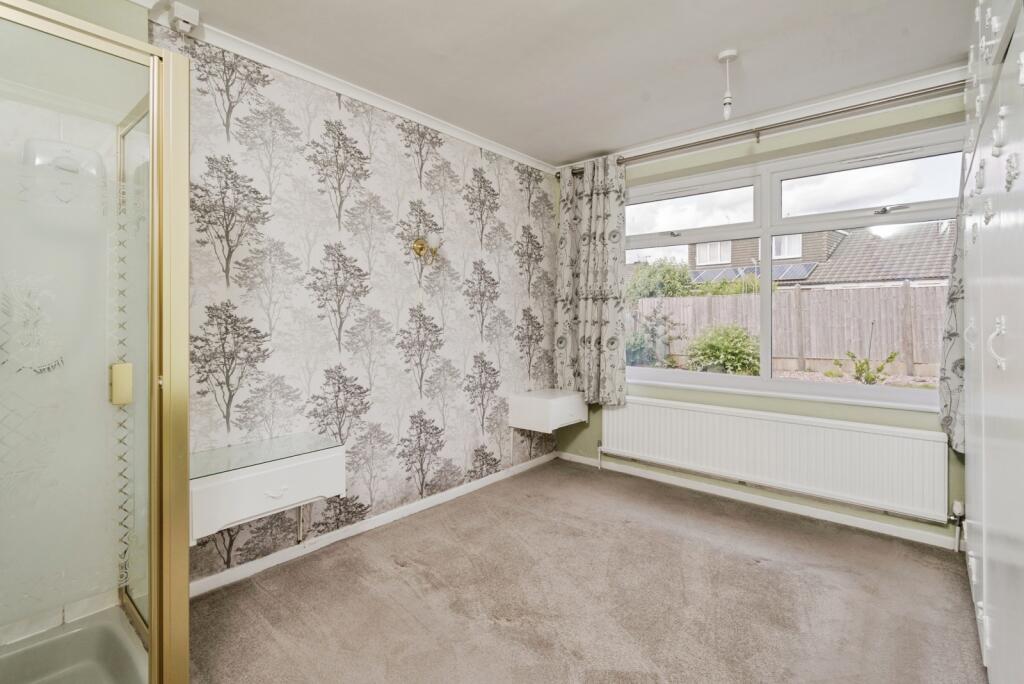 Additional image 9 of Hough Fold Way, Bolton, Greater Manchester, BL2