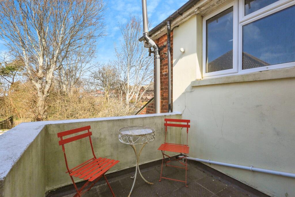 Additional image 15 of Churchdale Road, Eastbourne