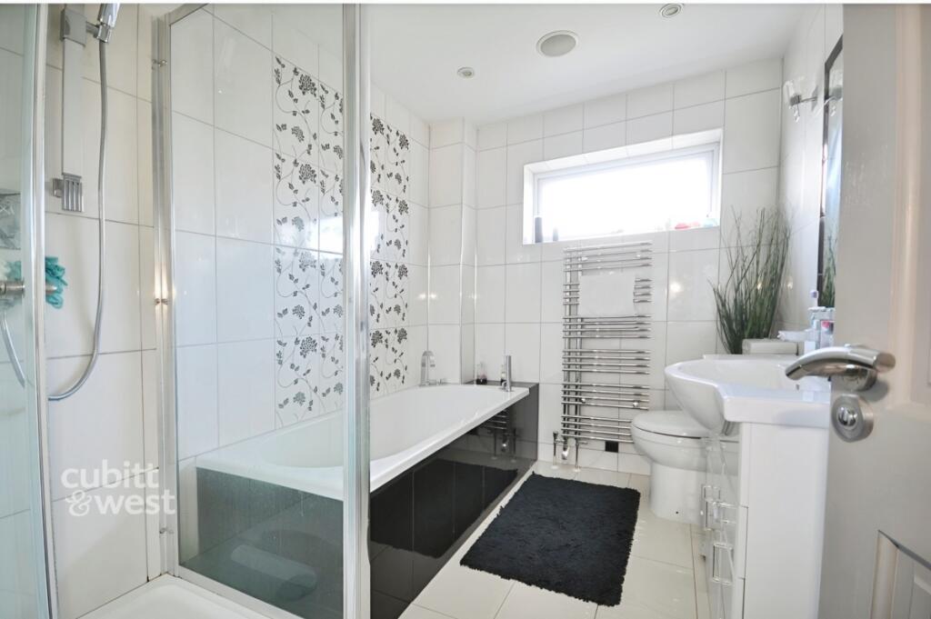 Additional image 12 of Giles Close Yapton BN18