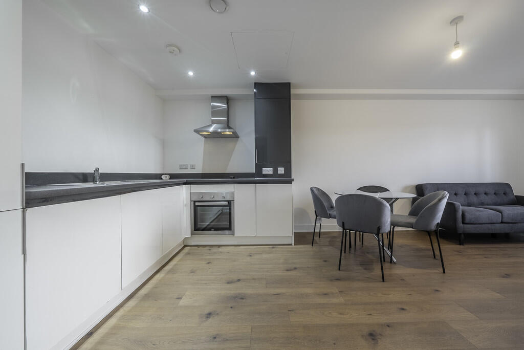 Additional image 12 of Fabrick Square, 1 Lombard Street