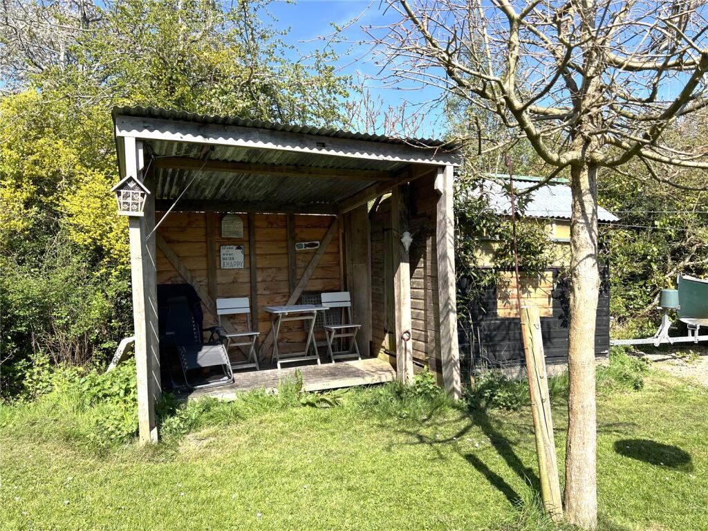 Additional image 17 of Bashley Road, New Milton, Hampshire, BH25