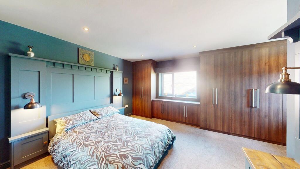 Additional image 18 of Chorley Road, Westhoughton, BL5