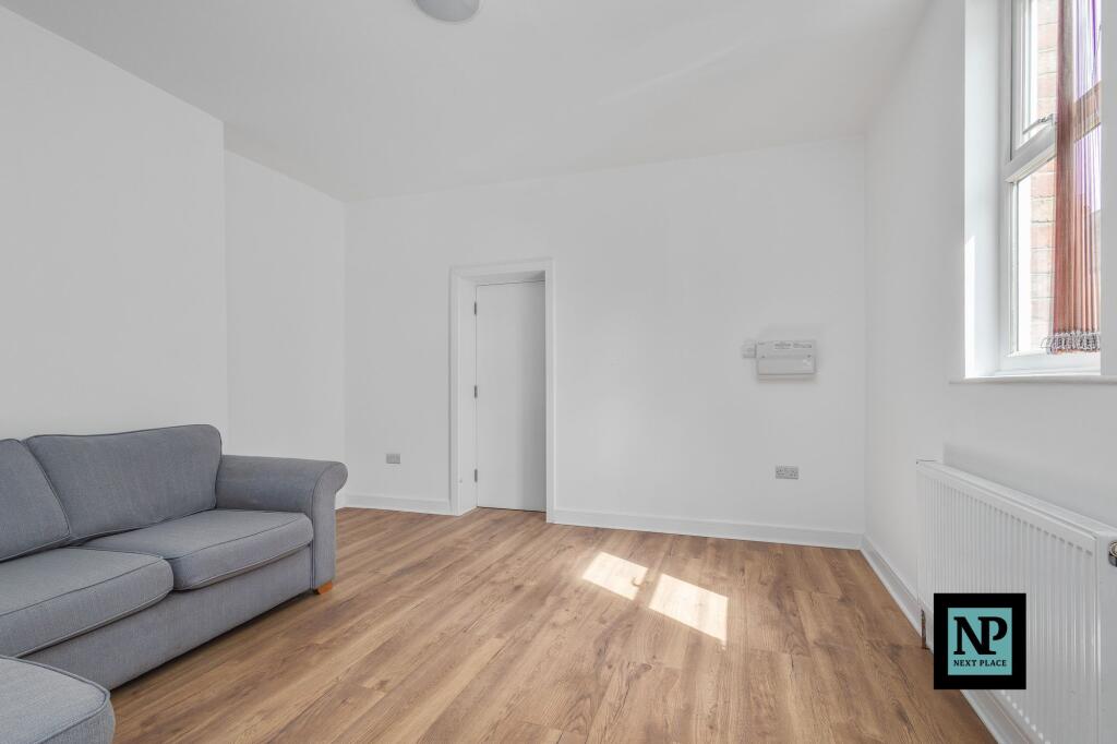 Additional image 8 of Heath Street, Tamworth, B79 7JH