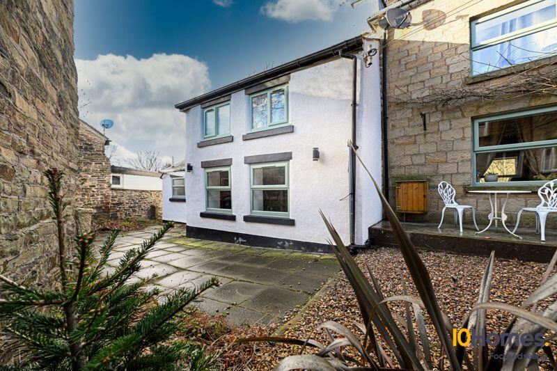 Property image for Riding Gate, Bolton