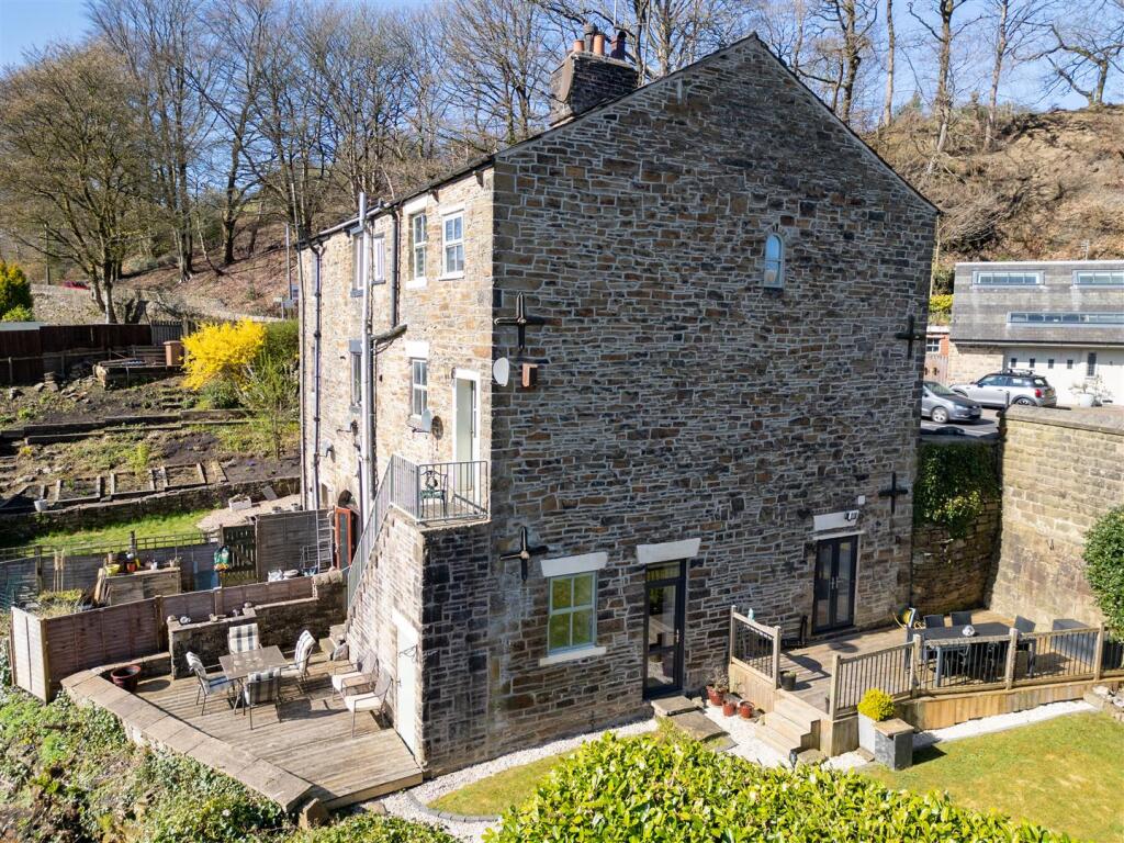 Additional image 41 of Wellington Road, Turton, Bolton