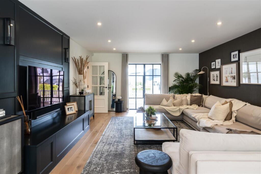 Additional image 7 of Elms Avenue, Lilliput