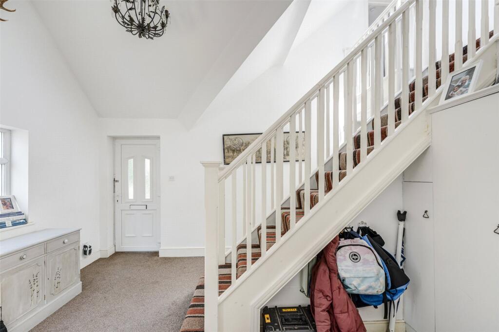 Additional image 14 of Littlehampton Road, Worthing, West Sussex, BN13