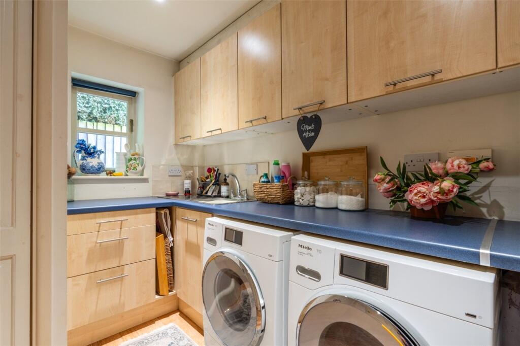 Additional image 18 of Gaunts Common, Wimborne, Dorset, BH21