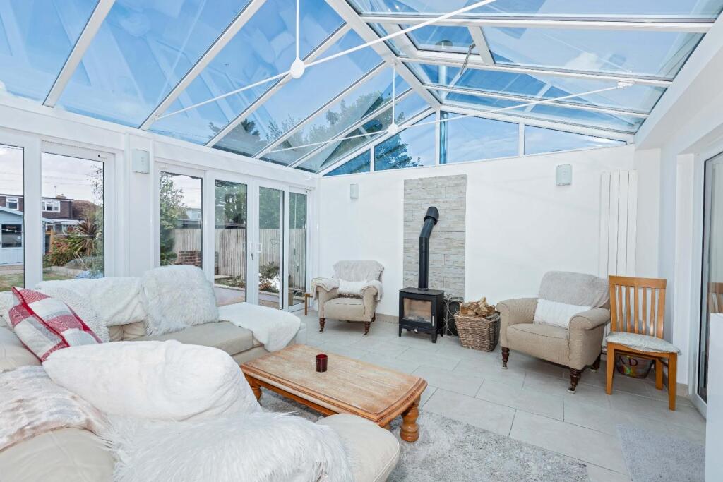 Additional image 3 of Bristol Avenue, Lancing