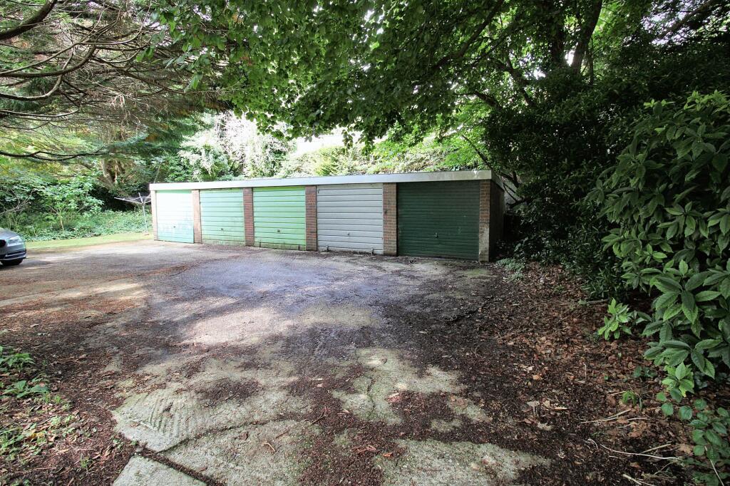 Additional image 13 of Denton Road, Eastbourne, BN20