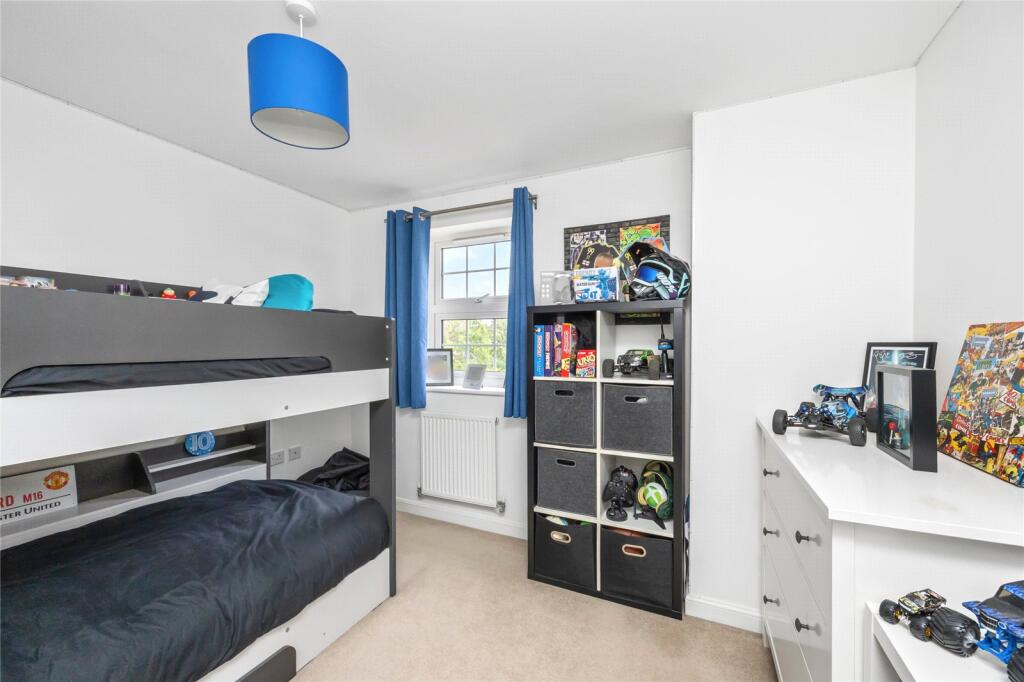 Additional image 8 of Blackbourne Chase, Littlehampton, West Sussex, BN17