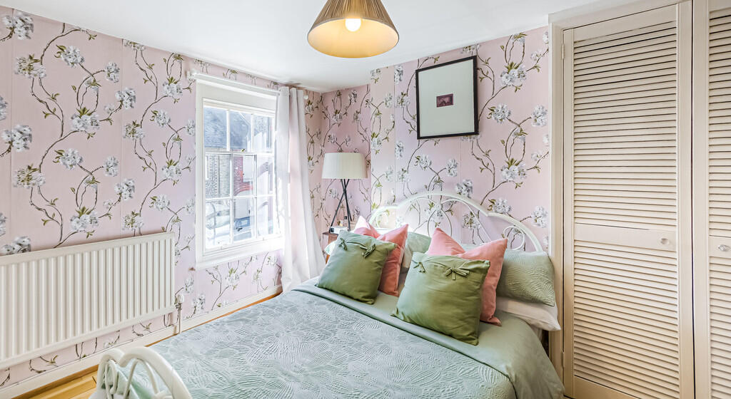 Additional image 12 of Arun Street, Arundel