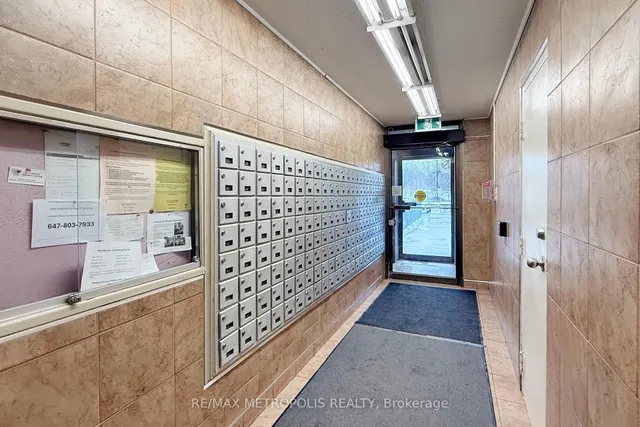 Additional image 41 of 301 Prudential Dr Unit 602