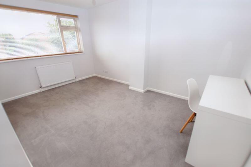 Additional image 8 of Christchurch