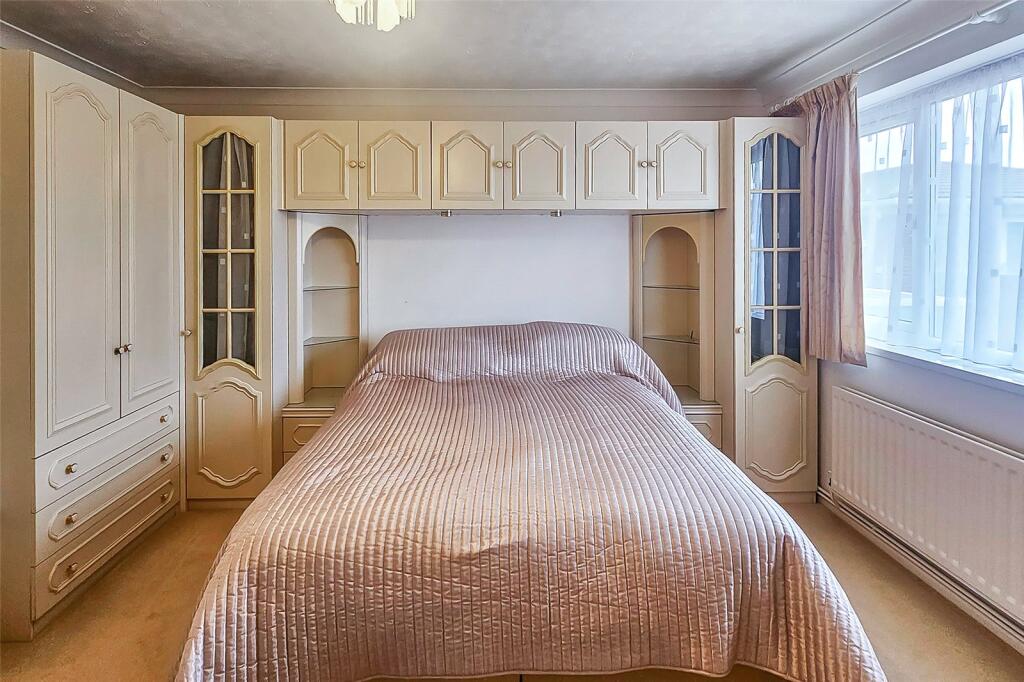 Additional image 5 of The Martlets, Rustington, Littlehampton, West Sussex