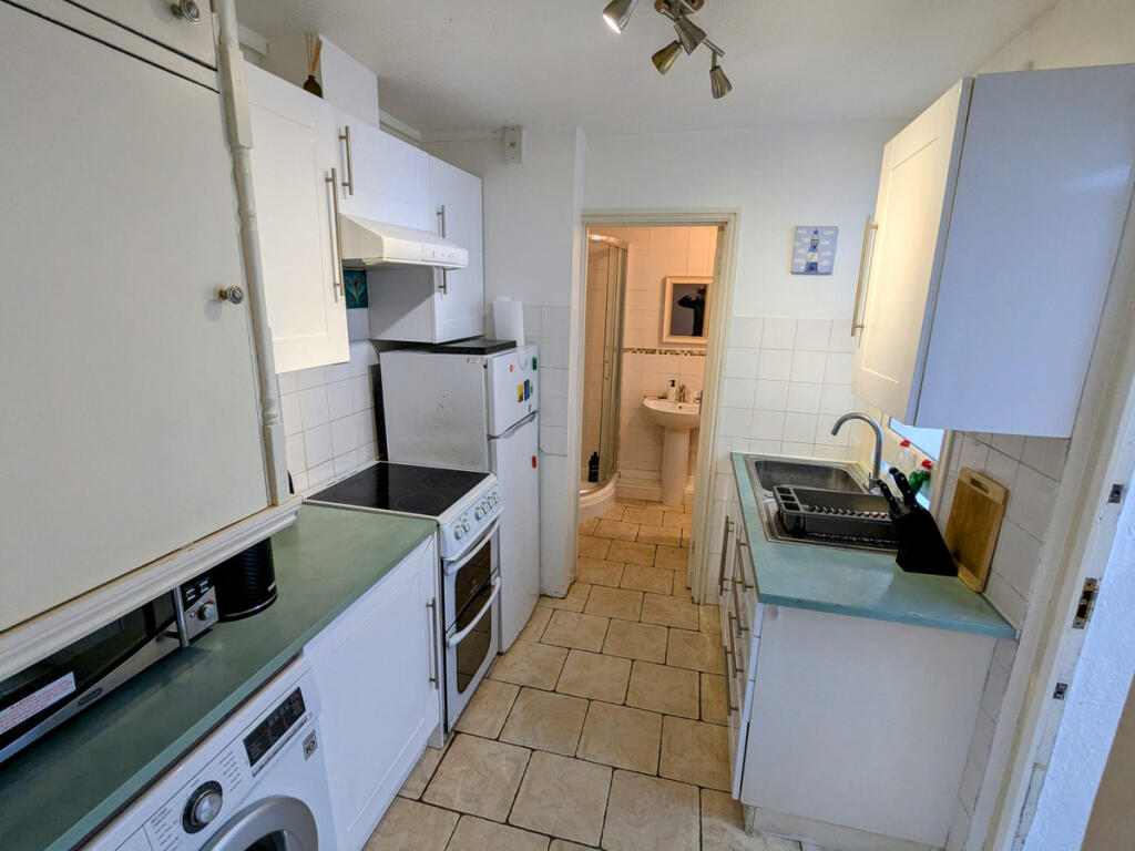 Additional image 38 of Eastern Road, Brighton, BN2