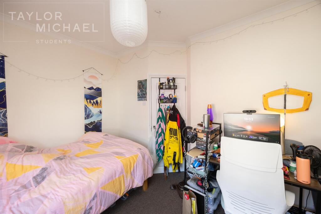 Additional image 7 of Grove Street, Brighton