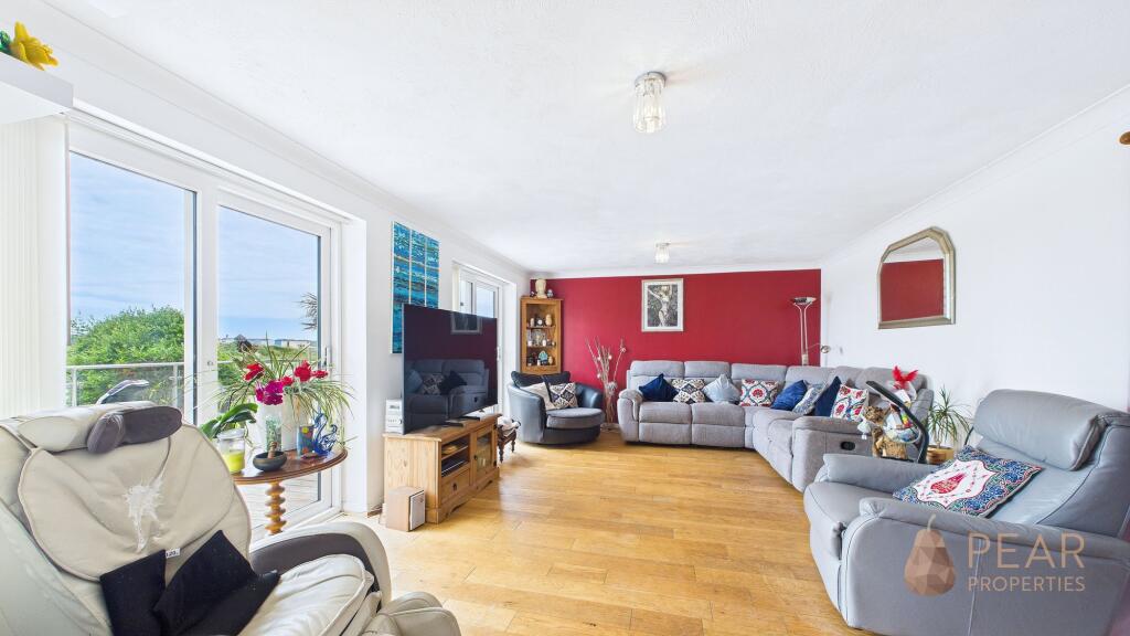 Additional image 3 of Brighton Road, Lancing, BN15