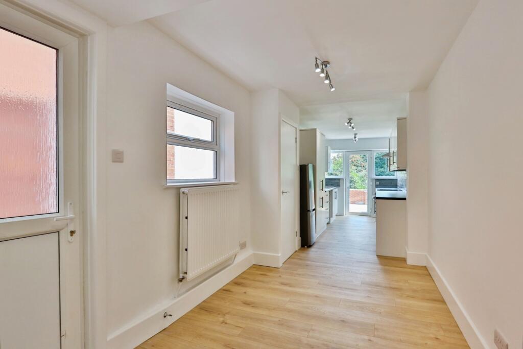 Additional image 7 of Mayfield Road, MOORDOWN, Bournemouth, Dorset, BH9