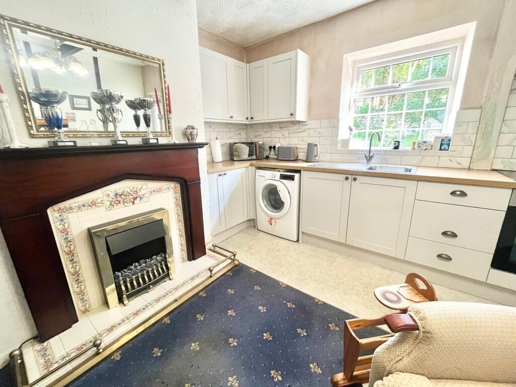 Additional image 7 of Blackburn Road, Bolton, BL7