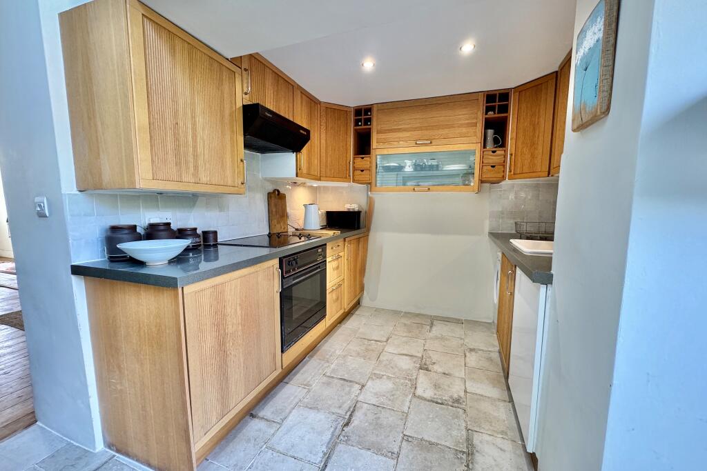 Additional image 6 of Jubilee Road, Swanage