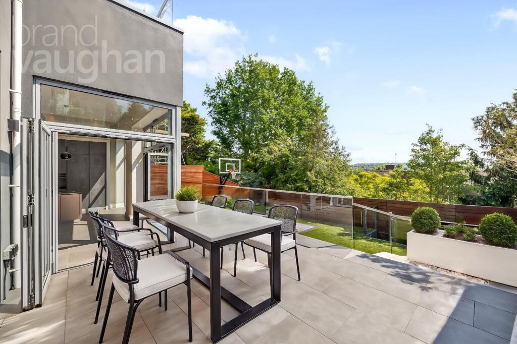 Additional image 45 of Withdean Road, Brighton, East Sussex, BN1