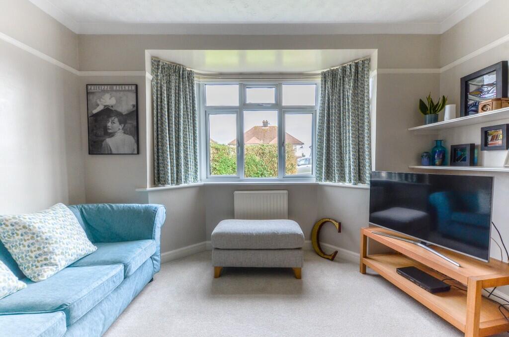 Additional image 11 of Willingdon, East Sussex, BN20