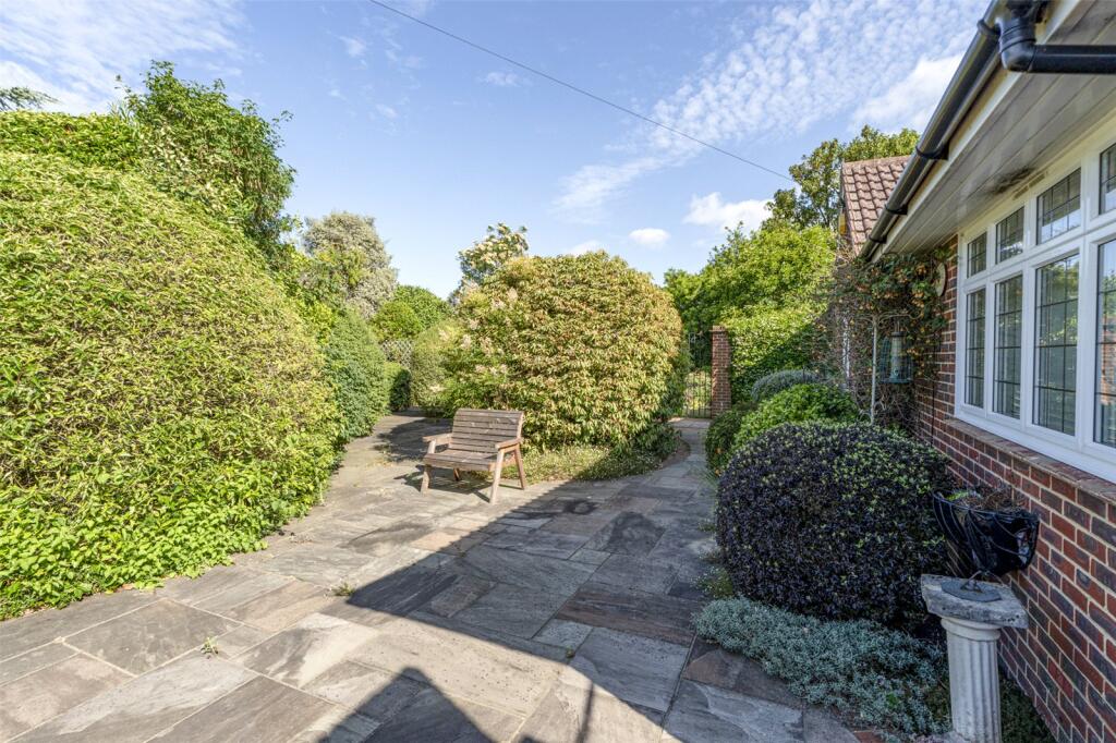 Additional image 21 of Valentine Close, Offington, Worthing, West Sussex, BN14