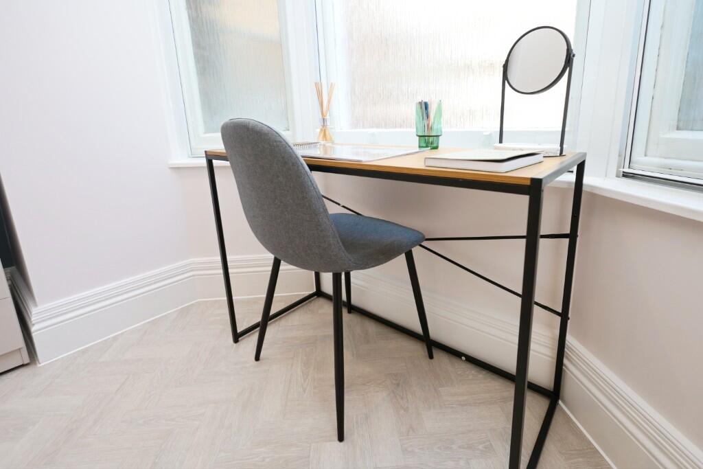 Additional image 6 of Old Christchurch Road, Bournemouth, Dorset, BH1