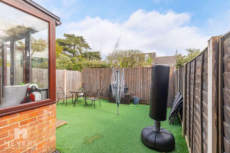 Additional image 13 of Bernards Close, Christchurch, BH23