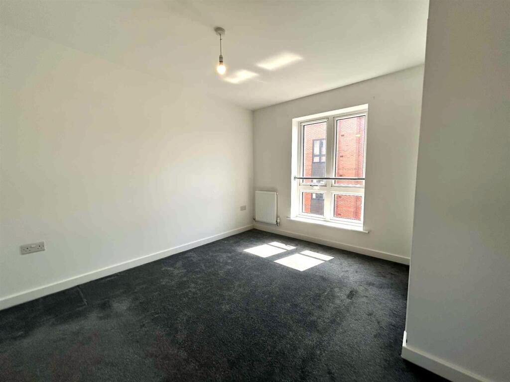 Additional image 5 of Ascot Way, Longbridge, Birmingham