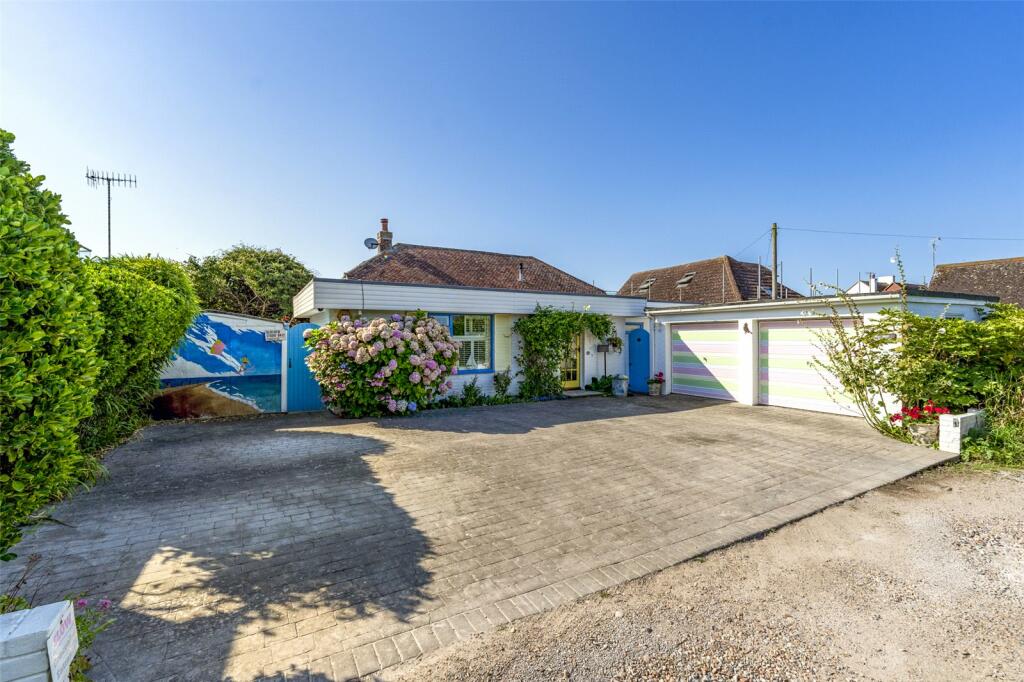 Additional image 25 of The Strand, Ferring, Worthing, West Sussex, BN12