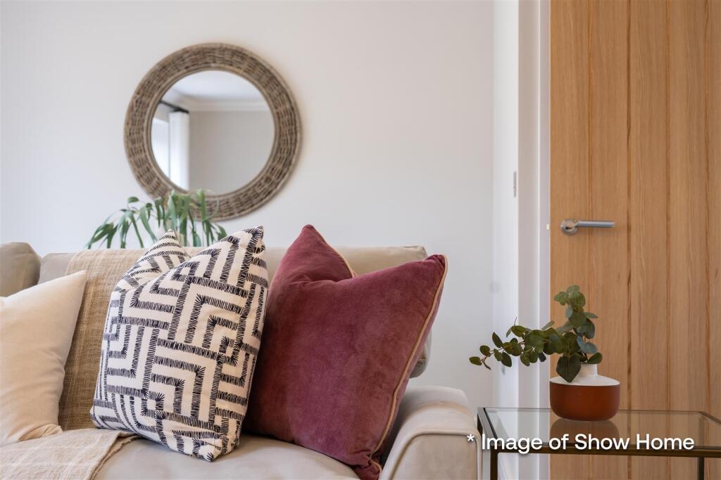 Additional image 14 of Julians Road, Wimborne Minster