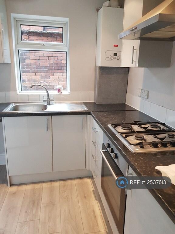 Additional image 7 of Mellor Grove, Bolton, BL1