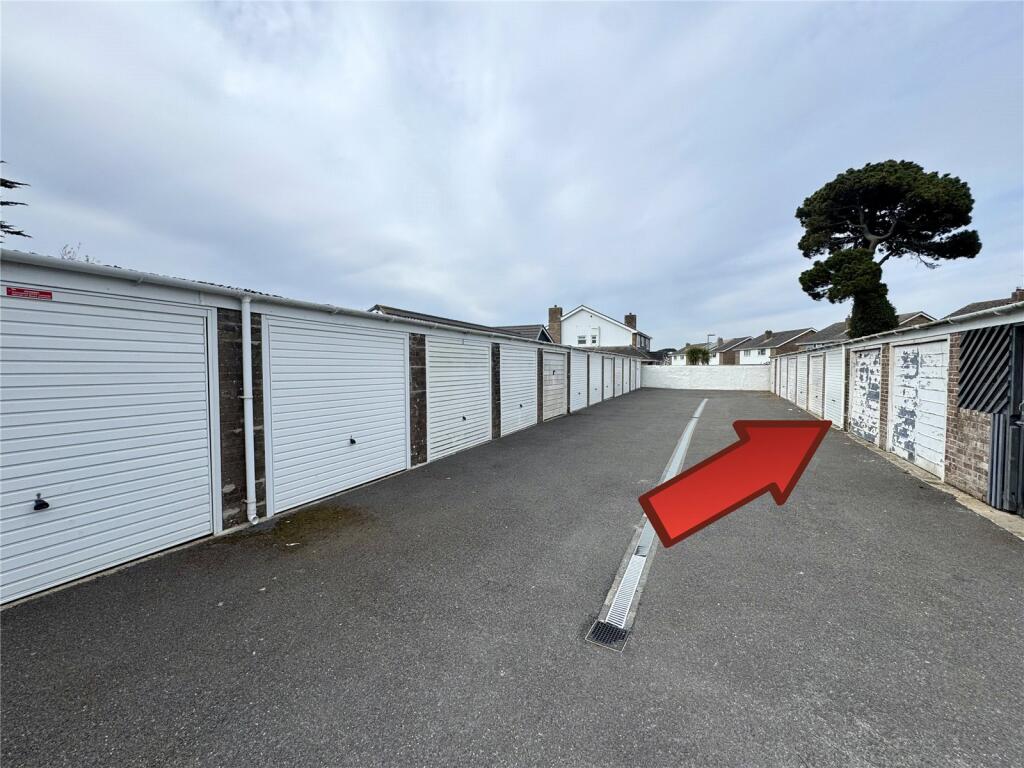 Additional image 9 of High Marryat, Grove Road, Barton on Sea, Hampshire, BH25