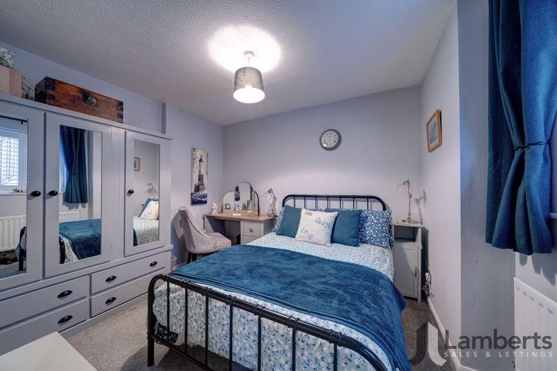 Additional image 8 of Millrace Road, Riverside, Redditch