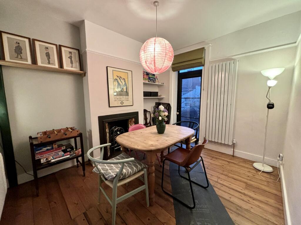 Additional image 12 of Coronation Street, Brighton, BN2