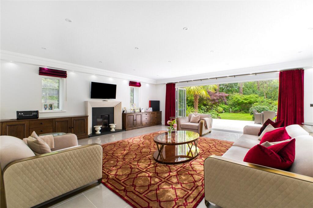 Additional image 6 of Little Forest Road, Bournemouth, Dorset, BH4