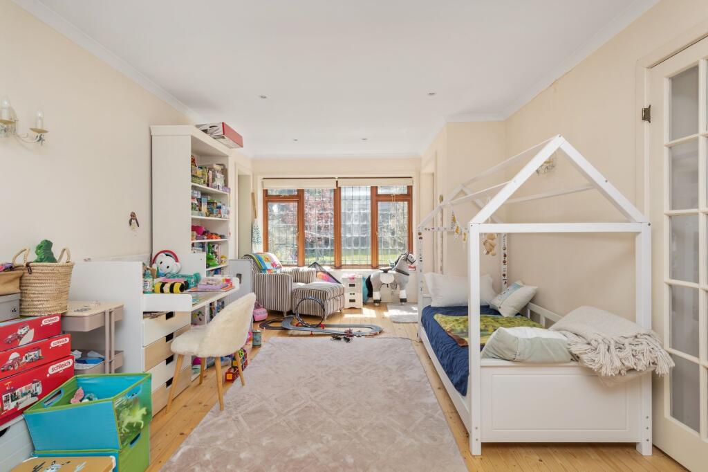 Additional image 5 of Gorse Avenue, East Preston, BN16