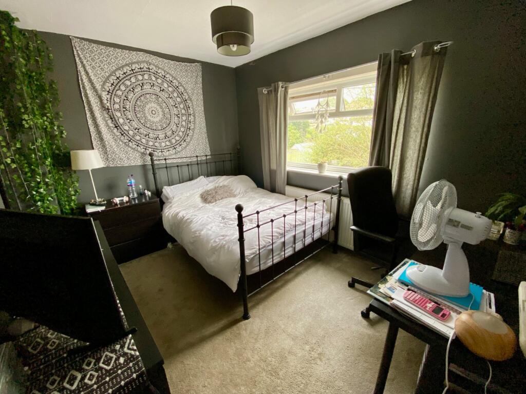 Additional image 6 of High House Road, Bradford, BD2