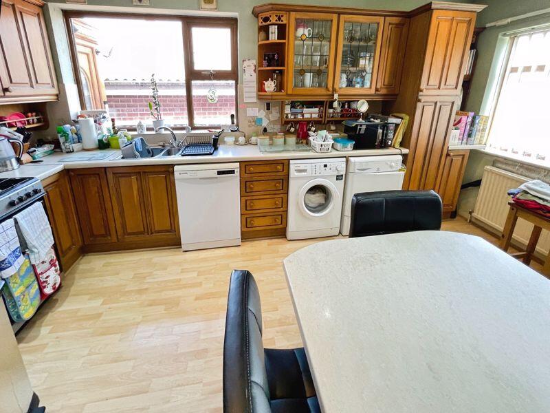 Additional image 5 of Whiting Grove, Ladybridge