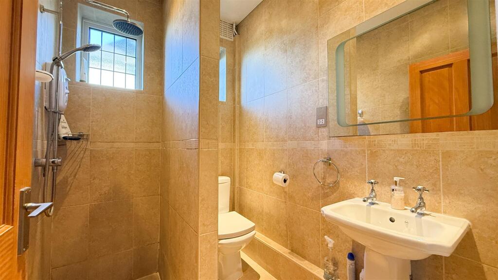 Additional image 12 of Newton Road, Canford Cliffs