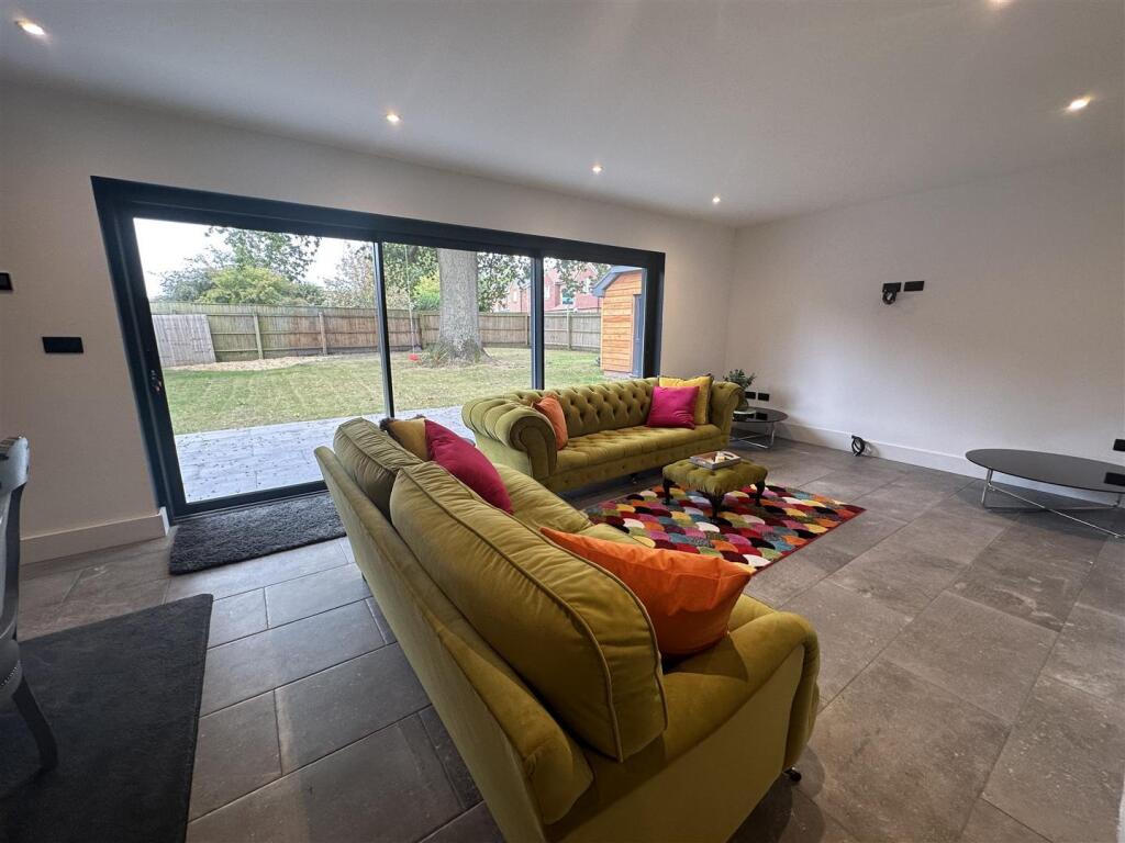 Additional image 12 of Eastworth Road, Verwood