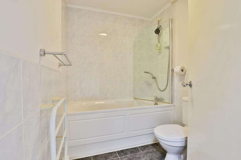 Additional image 15 of Surrey Road, Poole, Dorset, BH12