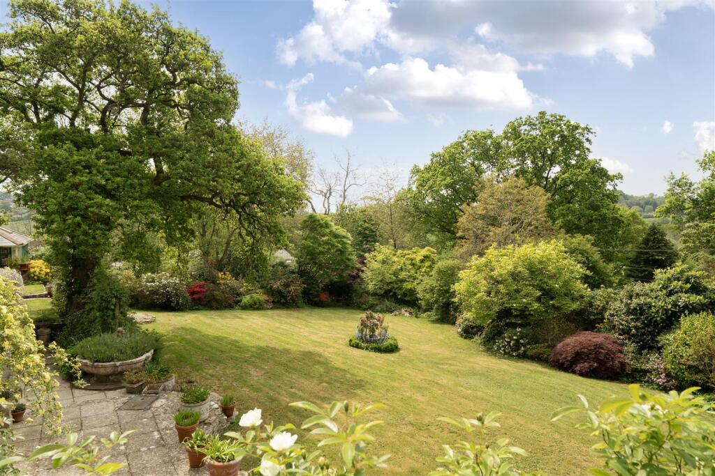 Additional image 15 of Sleight Lane, Corfe Mullen, Wimborne