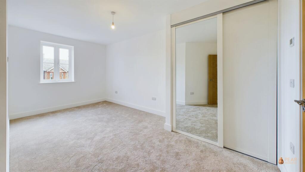 Additional image 13 of West Street, Sompting, BN15