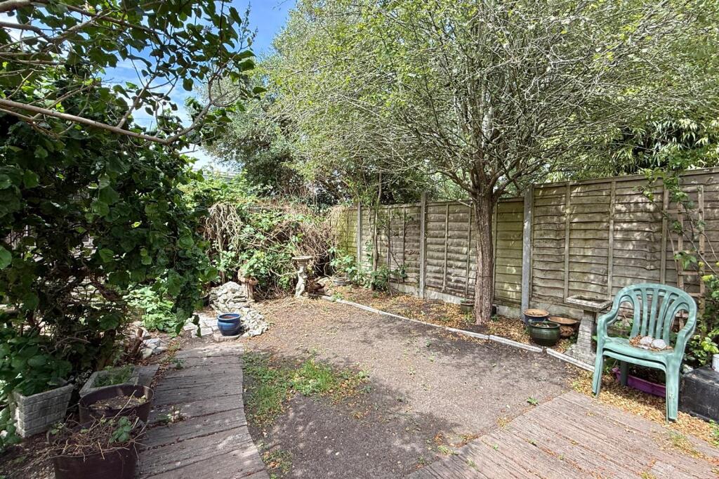 Additional image 6 of Kingsburys Lane, Ringwood, BH24 1EL