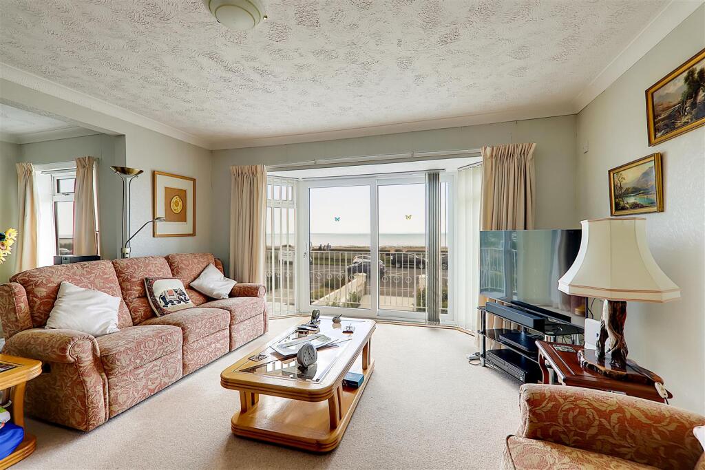 Additional image 19 of West Parade, Worthing